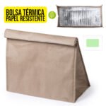 BOLSA TÉRMICA LARAL