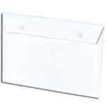 PORTADOCUMENTOS ALICE - Imagen 3