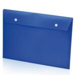 PORTADOCUMENTOS ALICE