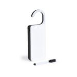 COLGADOR MENSAJE KATRIN - Imagen 5