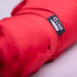 PARAGUAS BROSIAN - Imagen 6