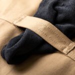 DELANTAL VURCEX - Imagen 4