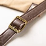 DELANTAL VURCEX - Imagen 5