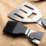 DELANTAL VURCEX - Imagen 6