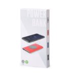 POWER BANK TIKUR - Imagen 9