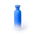 HUMIDIFICADOR PAFFIL - Imagen 2