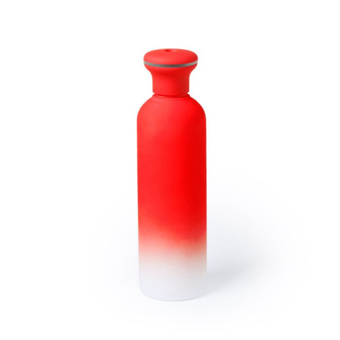 HUMIDIFICADOR PAFFIL - Imagen 4