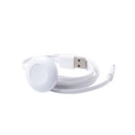 HUMIDIFICADOR PAFFIL - Imagen 6