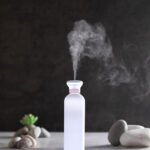 HUMIDIFICADOR PAFFIL - Imagen 7