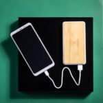 POWER BANK DICKENS - Imagen 3