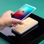 POWER BANK DICKENS - Imagen 4