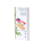 POWER BANK DICKENS - Imagen 6