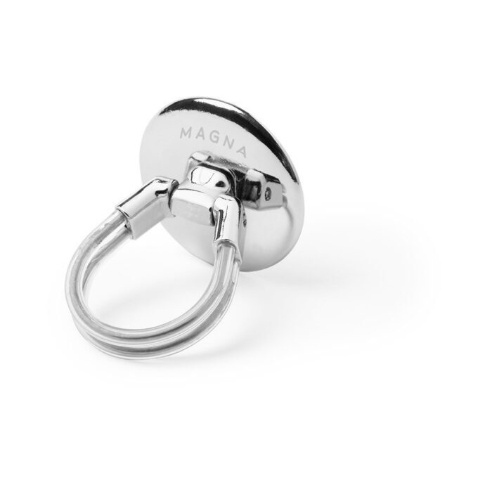 SOPORTE ATOSH - Imagen 2