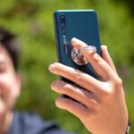 SOPORTE ATOSH - Imagen 3