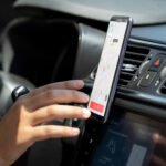 SOPORTE ATOSH - Imagen 4