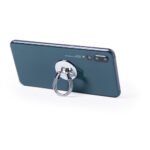 SOPORTE ATOSH - Imagen 5