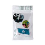 SOPORTE ATOSH - Imagen 6