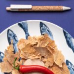 LAPICERO CLOVER - Imagen 4