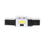 LINTERNA VILOX - Imagen 3