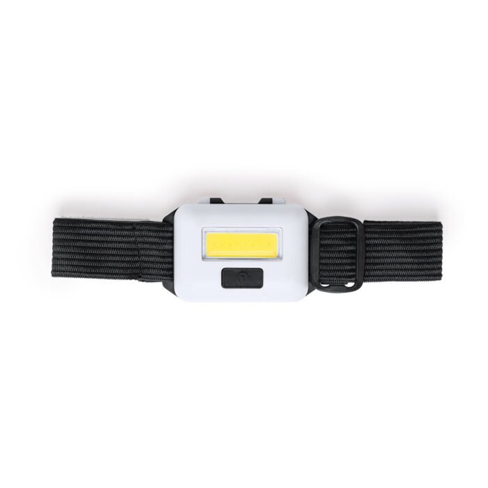 LINTERNA VILOX - Imagen 3