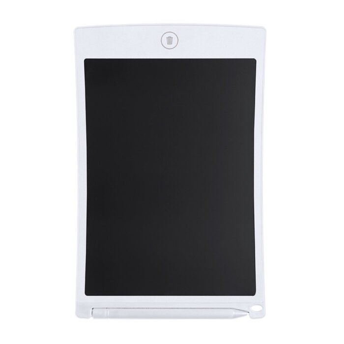 TABLET ESCRITURA LCD KOPTUL - Imagen 2