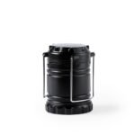 LÁMPARA DEMIL - Imagen 4