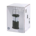 LÁMPARA DEMIL - Imagen 5