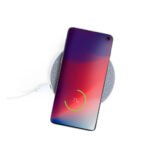 CARGADOR DEVEL - Imagen 4