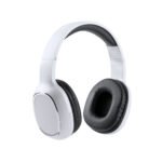 AUDIFONOS MAGNEL - Imagen 2
