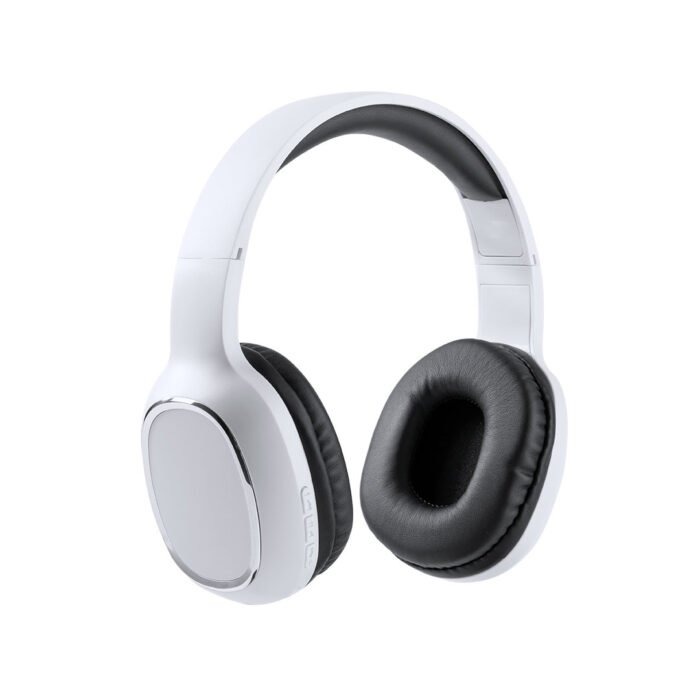 AUDIFONOS MAGNEL - Imagen 2