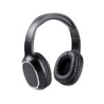 AUDIFONOS MAGNEL - Imagen 3