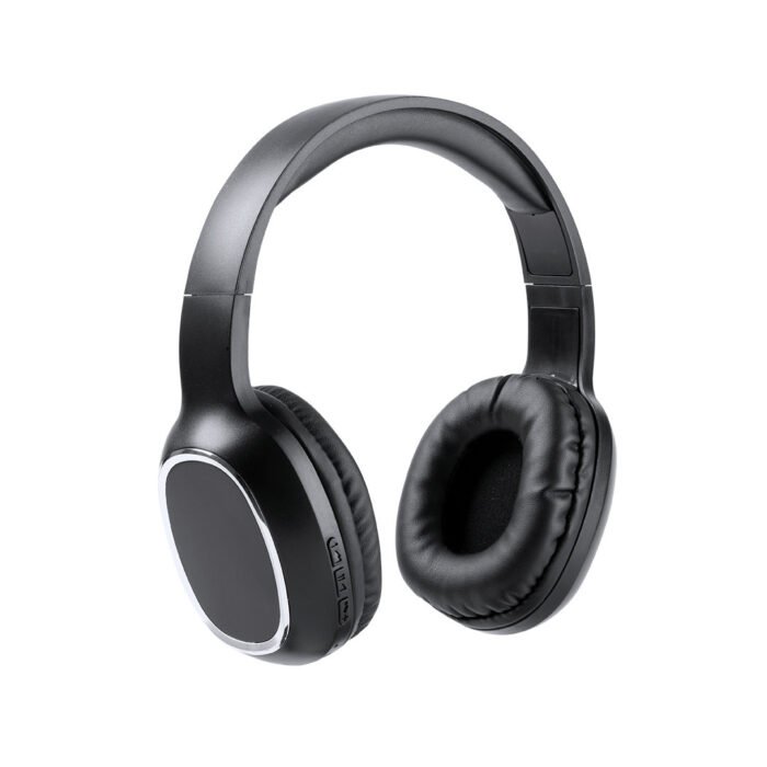 AUDIFONOS MAGNEL - Imagen 3