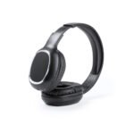 AUDIFONOS MAGNEL - Imagen 4