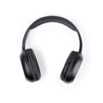 AUDIFONOS MAGNEL - Imagen 5