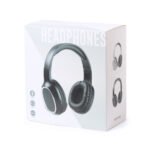 AUDIFONOS MAGNEL - Imagen 6