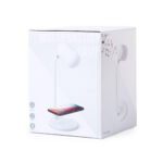 LÁMPARA MULTIFUNCIÓN LEREX - Imagen 6