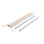 SET SORBETES KALUX - Imagen 4