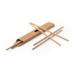 SET SORBETES LANTUX - Imagen 5