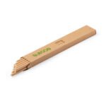 SET SORBETES LANTUX - Imagen 6