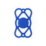 PROTECTOR SOPORTE SERNEL - Imagen 2