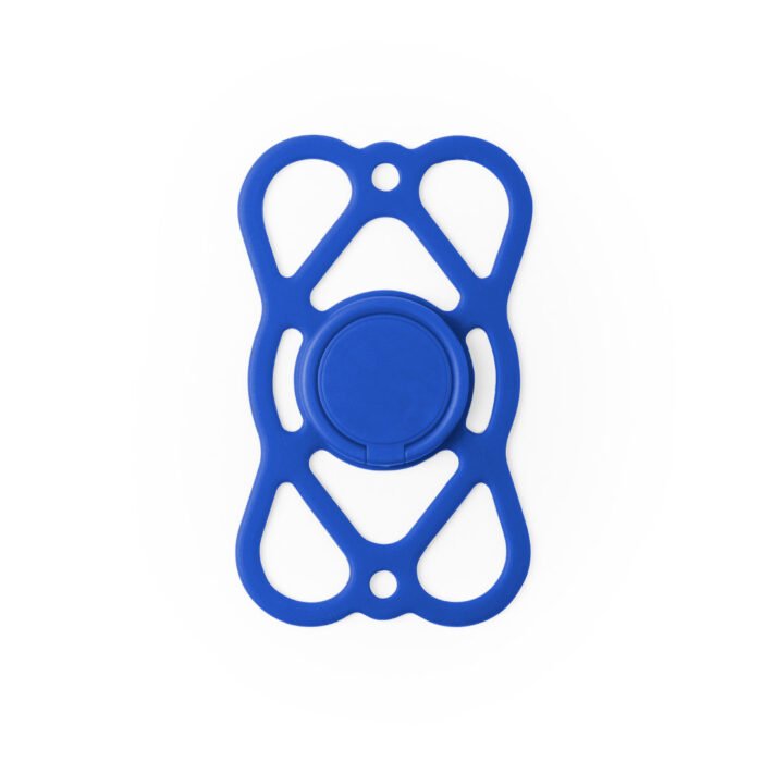 PROTECTOR SOPORTE SERNEL - Imagen 2