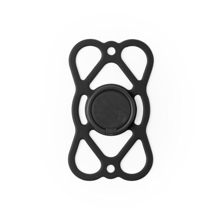 PROTECTOR SOPORTE SERNEL - Imagen 4