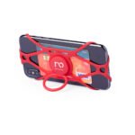 PROTECTOR SOPORTE SERNEL - Imagen 6