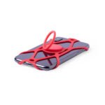 PROTECTOR SOPORTE SERNEL - Imagen 7