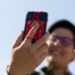 PROTECTOR SOPORTE SERNEL - Imagen 8