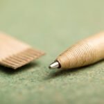 LAPICERO VALVEK - Imagen 7