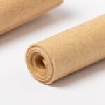 LAPICERO VALVEK - Imagen 8