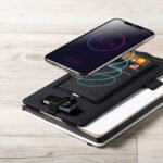 ORGANIZADOR CARGADOR MERSON - Imagen 5