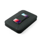 ORGANIZADOR POWER BANK SUREY - Imagen 3