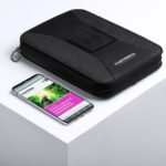 ORGANIZADOR POWER BANK SUREY - Imagen 5